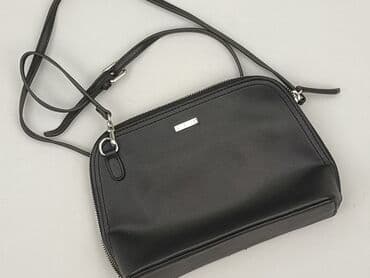 Torebka, stan - Idealny