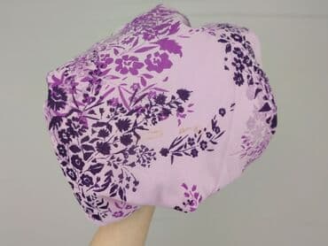 kappahl szlafrok: KappAhl, Sukienka damska, rozmiar XL — 6