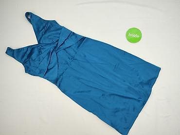 Dresses: NOR-BI, Women`s dress, size L at lalafo.pl — 2 Dresses: NOR-BI, Women`s dress, size L — 2