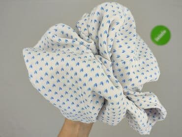 noa noa bluzki: Next, Bluzka damska, rozmiar 2XL — 4