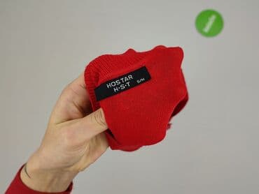 sweter c and a: Кардиган жіночий, розмір S — 4