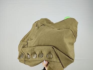 true jeans: Cropp, Jeansy damskie, rozmiar M — 5