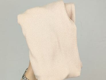 sukienka z jednym rękawem zara: Wassyl, Top damski, rozmiar XS — 5