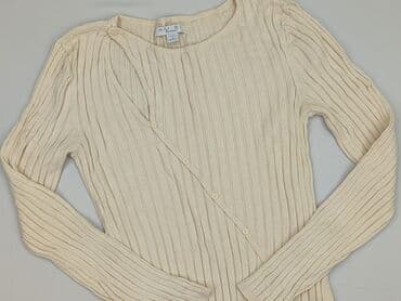 amisu sweatshirt: Amisu, Women`s sweater, size L (EU 40) — 1