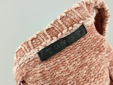 second handu: Dunnes Stores, Sweter damski, rozmiar L — 5