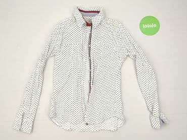franz kafka t shirty: MEGI, Women`s shirt, size S (EU 36) — 2