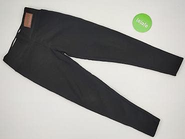 legginsy next: Leggings, Legginsy Sportowe damskie, rozmiar S — 2