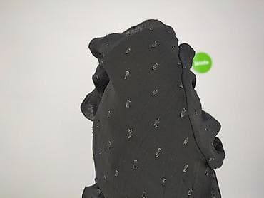Women's Clothing: Women`s dress, size S — 4