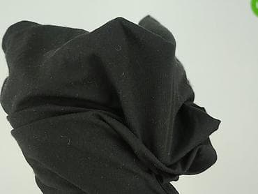 bluzka psg: KATE, Bluzka damska, rozmiar One size — 7