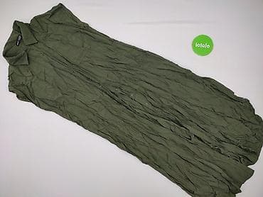 taranko koszulki: Shein, Sukienka damska, rozmiar L — 2