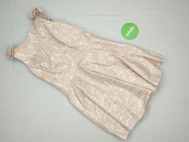 Women: River Island, Women`s dress, size M (EU 38) — 2