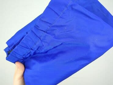 купити штани чоловічі дешево: Men's trousers, S (EU 36), condition - Very good — 5