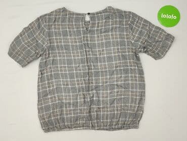 greenpoint bluzki wyprzedaż: Greenpoint, Bluzka damska, rozmiar L — 3