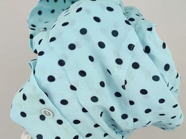 koszulka polo lidl: Gerry Weber, Koszula damska, L — 7