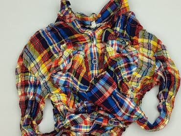 Clockhouse, Women`s shirt, XS