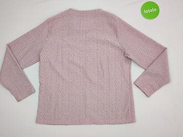bluzka od c: Bluzka damska, rozmiar L — 3