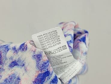 bluza z motylem new yorker: Forever, Bluzka damska, rozmiar XS — 5