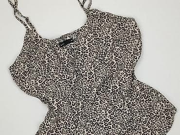 dzinsy mohito: Mohito, Top damski, rozmiar XS — 1