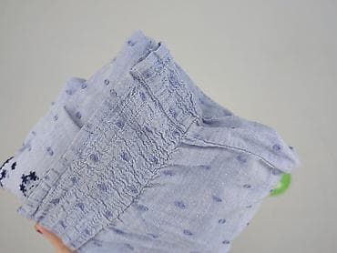 bluzki w pepitke: Bluzka damska, rozmiar XS — 5