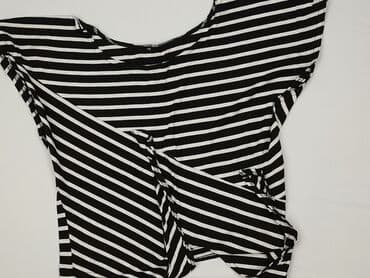 New Look, Women's blouse, S at lalafo.pl New Look, Women's blouse, S