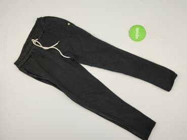 Спортивні штани: Спортивні штани жіночі, розмір S на lalafo.pl — 2 Спортивні штани: Спортивні штани жіночі, розмір S — 2