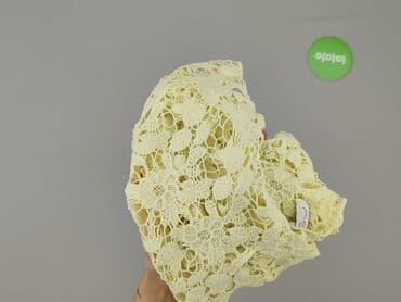 shein podkoszulki damskie: New Look, T-shirt damski, rozmiar M — 6