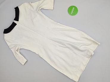 Ubrania damskie: Pretty Girl, Sukienka damska, rozmiar M — 3