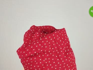 spodnie hello kitty piżama primark: F&F, Koszula nocna damska, M — 6