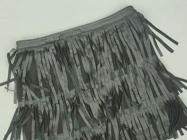 Women: Divided, Women`s skirt, size S (EU 36) — 1