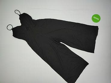 bialcon kombinezony: Inditex, Kombinezon damski, rozmiar S — 2