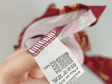 mango marynarka: New Fashion, Bluzka damska, M — 4