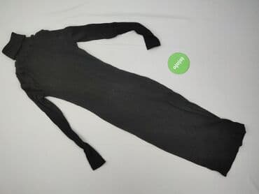 zalando sukienka mango: Women`s dress, S at lalafo.pl — 2 zalando sukienka mango: Women`s dress, S — 2