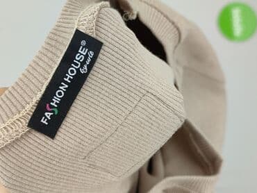 fashion house bluzki: Bluzka damska, rozmiar M — 5