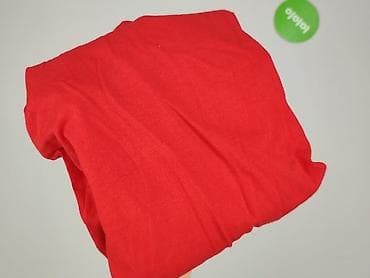 esprit sizing: Ellesse, Koszulka dla mężczyzn, rozmiar M — 6