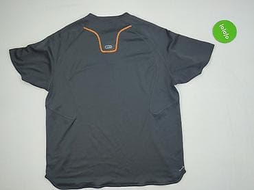 tk maxx nike: Kalenji, Koszulka dla mężczyzn, rozmiar 2XL — 3