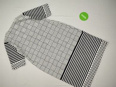 allegro sukienki damskie xl: Sukienka damska, rozmiar XL — 4