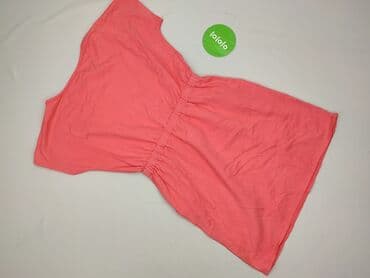 sukienka rozmiar xs: Sukienka damska, rozmiar S — 3