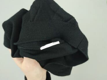 sweter m: Promod, Sweter damski, rozmiar 3XL — 4