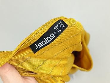 rozmiar 48: Janina, Bluzka damska, rozmiar 4XL — 3