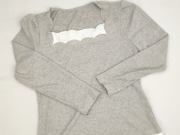 f f sweter: Shein, Светр жіночий, розмір XL — 1