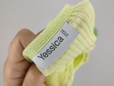 yic: Yessica, Top damski, rozmiar L — 4