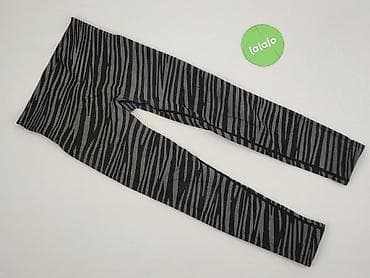 dresy tanie: Primark, Legginsy Sportowe damskie, rozmiar XS — 2