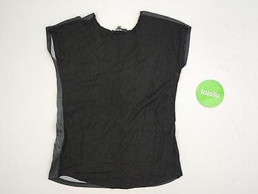 t shirty thorgal: T-shirt damski, rozmiar M — 4