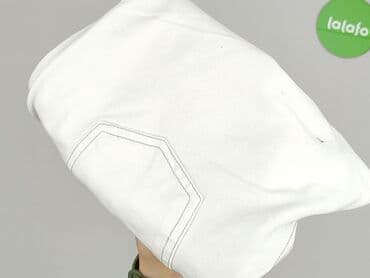 C&A, Shorts for women, size S (EU 36) — 6