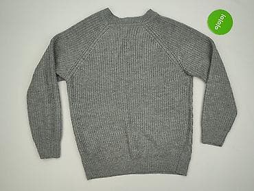 pull and bear zakopane: Primark, Women`s sweater, size M — 3