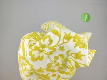 ff moda online: Boohoo, Sukienka damska, rozmiar L — 7