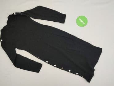 wyprzedaż sukienek sylwestrowych: Sukienka damska, rozmiar S — 3