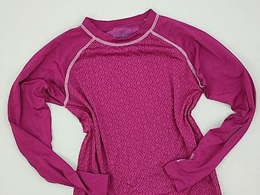 Wear, T-shirt damski, rozmiar S