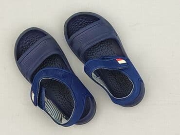 Sandals Next, 27, Used at lalafo.pl Sandals Next, 27, Used