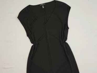 sukienki chanelka: Mango, Women`s dress, size S (EU 36) — 1